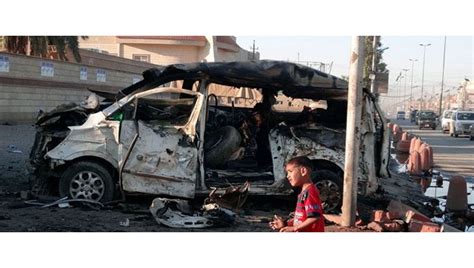 I­r­a­k­­t­a­ ­b­o­m­b­a­l­ı­ ­s­a­l­d­ı­r­ı­l­a­r­ ­-­ ­D­ü­n­y­a­ ­H­a­b­e­r­l­e­r­i­